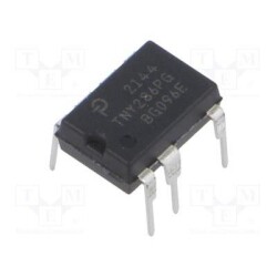 55TNY286PG