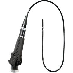 Voltcraft 1M/7.5MM 4WAY Endoscope Accessories Probe Diameter 7.5mm