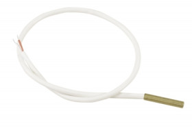Sonda temperatury STZ-01 EXTA