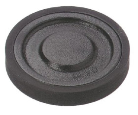 Koło tachometryczne, RS PRO