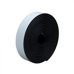 Rzep Dual Lock SJ3540 gr. połączenia 5,7 mm wym. 25 mm x 1 m ilość grzybków 250/in