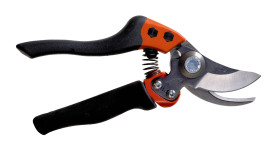 1-HAND ERGO PRUNER