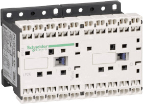 Schneider Electric LP2K06013BD Stycznik pomocniczy 1 szt.