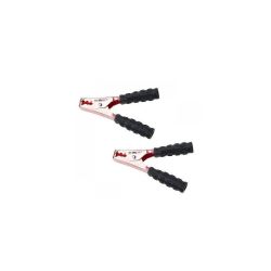 Krokodylek 400A czarny - KRO0409