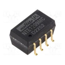 NTE1209MC
