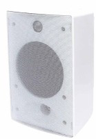 DDG9 Głośnik do sterowników dzwonków SD-ZDAxx lub generatora SD-DGA2 moc: do 100W