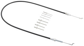 Hazet 179NXXL-01A Elektryczny balanser linkowy; 179NXXL-01A 1 szt.