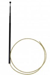 PRET ANTENY AUT.S6A0690