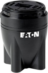 Eaton SL7-CB-IMH