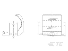 TE Connectivity 934630-000