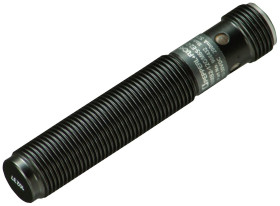 Pepperl+Fuchs Czujnik indukcyjny PNP NMB2-12GM65-E2-C-FE-V1