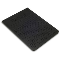 Weller FT91000045 ZeroSmog Shield Pro Silicon Mat Replacement