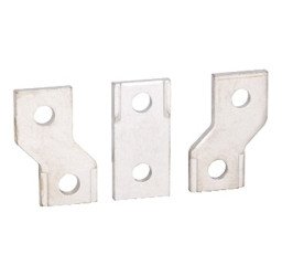 Rozpraszacz GV7AC03, Schneider Electric, TeSyS GV, TeSys