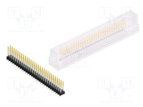 SL11SMD10458.SSM