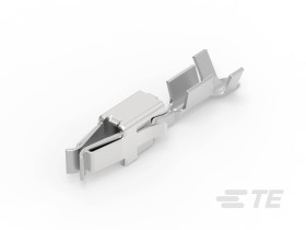 TE Connectivity AMP 144431-1