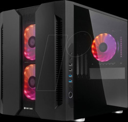 GM-02B-OP Chieftronic M2 - GM-02B-OP