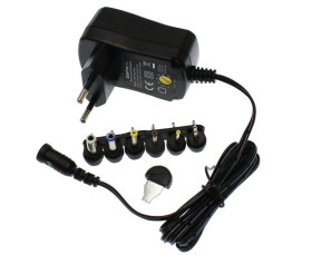 ZA ESPE-06UN-W2E-MP ZA ESPE-06UN-W2E-MP