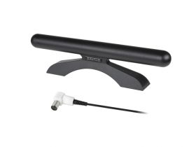 Antena FM UKF SONUS SOLO Barczak