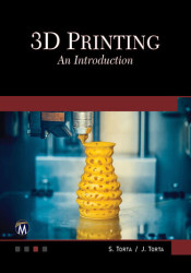 3D Printing. The Complete Guide to Mastering 3D Printing Techniques - ebook