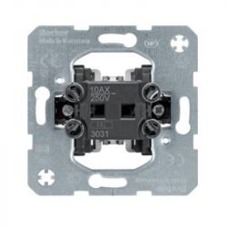 Łącznik 1-klaw. 2bieg.