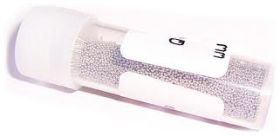 KULKI BGA 0,6mm Sn63/Pb37 10tyś