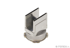 Głowica PACE dla stacji ST300, ST325, ST350 - 11.68 x 20.83 mm