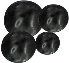 GUMKA DO PODSTAWKI ANTENY SUNKER CB7