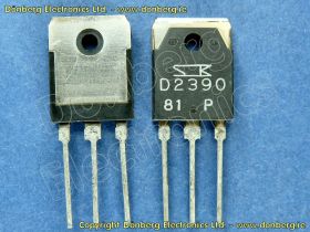 2SD2390