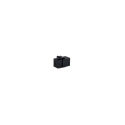 MicroConnect Keystone KEYSTONE-USBC