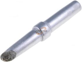 GROT DO STACJ SOLOMON 9