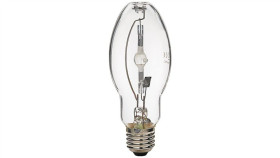 Lampa Wyładowcza Metalohalogenkowa Hdi-E/C E27 70W 5250Lm 4200K Ndl