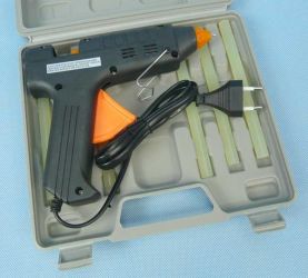 ZD-9A 60W PISTOLET DO KLEJU