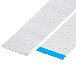 05-50-D-0101-A-4-06-4-T