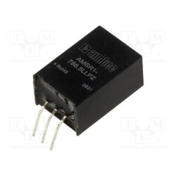 55AMSR1-786.5LLPZ