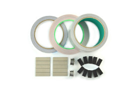 Conductive Material Pack