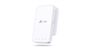 Wzmacniacz Sieci Wi-Fi Mesh Ac1200, Dual Band Tp-Link Re300