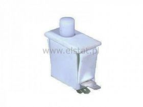 Przeł. chwilowy przełączny ( krańcowy, lodówka )