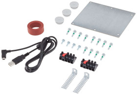 Akcesoria do zasilacza 6SL3200-0SK03-0AA0, Siemens 6SL3200-0S