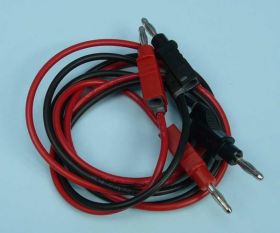 2117-100/2,5 32A PRZEWÓD POM.ELAST.