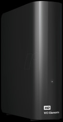 WDBWLG0200HBK-EESN 20-TB WD Elements desktop