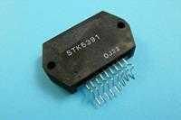 STK-5391 UKŁAD