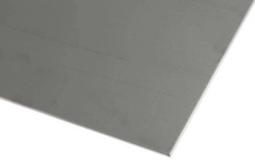 Arkusz blachy 500mm x 300mm x 1.5mm