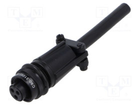 C90-3106F10SL-3S