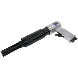 Sealey SA501 Pistol Type Air Needle Scaler