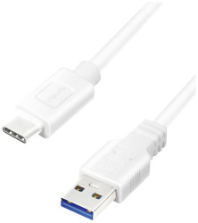 kabel USB 3.2 Gen 1 (USB 3.0)