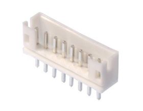 ZLACZE WS08S 2MM MESKIE