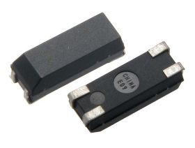 Q40.000 12.5x4.6 Q40.000 12.5x4.6