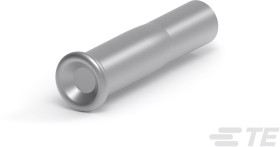 TE Connectivity 1-5645986-1, 1 szt.