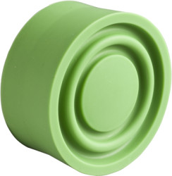 Protective cap, for pushbutton, ZBP013