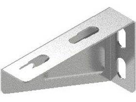 Wysięgnik WWS100MC 7105105 BAKS